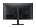 Samsung 32&amp;quot; IPS LS32A800NMPXEN - 1514073