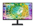 Samsung 32&amp;quot; IPS LS32A800NMPXEN - 1514072