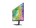 Samsung 32&amp;quot; IPS LS32A800NMPXEN - 1514082