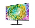 Samsung 32&amp;quot; IPS LS32A800NMPXEN - 1514074