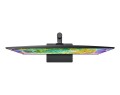 Samsung 32&amp;quot; IPS LS32A800NMPXEN - 1514084