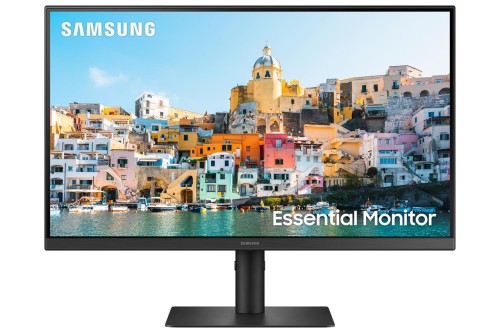 Samsung 24&amp;quot; IPS LS24A400UJUXEN - 1891111