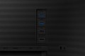 Samsung 24&amp;quot; IPS LS24A400UJUXEN - 1057177