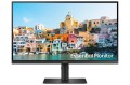 Samsung 24&amp;quot; IPS LS24A400UJUXEN - 1057167