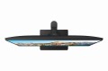 Samsung 24&amp;quot; IPS LS24A400UJUXEN - 1057175
