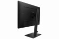 Samsung 24&amp;quot; IPS LS24A400UJUXEN - 1057174