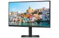 Samsung 24&amp;quot; IPS LS24A400UJUXEN - 1057182