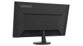 Monitor Lenovo D32u-40 31,5" 16:9 3840x2160 3000:1 Raven Black - 1519598