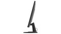 Monitor Lenovo D32u-40 31,5" 16:9 3840x2160 3000:1 Raven Black - 1519600