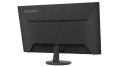 Monitor Lenovo D32u-40 31,5" 16:9 3840x2160 3000:1 Raven Black - 1519597