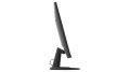 Monitor Lenovo D32u-40 31,5" 16:9 3840x2160 3000:1 Raven Black - 1519599