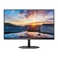 Monitor Philips 23,8" 24E1N3300A/00 DP HDMI Głośniki 2x3W - 1891153