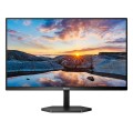 Monitor Philips 23,8" 24E1N3300A/00 DP HDMI Głośniki 2x3W - 1784949