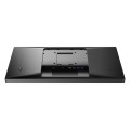Monitor Philips 23,8" 24E1N3300A/00 DP HDMI Głośniki 2x3W - 1663384