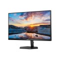 Monitor Philips 23,8" 24E1N3300A/00 DP HDMI Głośniki 2x3W - 1663385