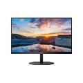 Monitor Philips 23,8" 24E1N3300A/00 DP HDMI Głośniki 2x3W - 1663378