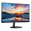 Monitor Philips 23,8" 24E1N3300A/00 DP HDMI Głośniki 2x3W - 1784955
