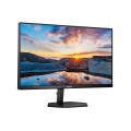 Monitor Philips 23,8" 24E1N3300A/00 DP HDMI Głośniki 2x3W - 1663379