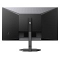 Monitor Philips 23,8" 24E1N3300A/00 DP HDMI Głośniki 2x3W - 1663382
