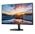 Monitor Philips 23,8" 24E1N3300A/00 DP HDMI Głośniki 2x3W - 1891150