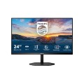Monitor Philips 23,8" 24E1N3300A/00 DP HDMI Głośniki 2x3W - 1784956
