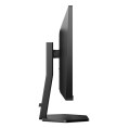 Monitor Philips 23,8" 24E1N3300A/00 DP HDMI Głośniki 2x3W - 1784951