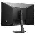 Monitor Philips 23,8" 24E1N3300A/00 DP HDMI Głośniki 2x3W - 1891151