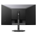 Monitor Philips 23,8" 24E1N3300A/00 DP HDMI Głośniki 2x3W - 1891147