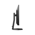 Monitor Philips 23,8" 24E1N3300A/00 DP HDMI Głośniki 2x3W - 1663383