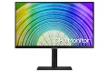Samsung 24&amp;quot; IPS LS24A600UCUXEN - 1891194