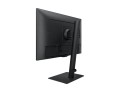 Samsung 24&amp;quot; IPS LS24A600UCUXEN - 1057991
