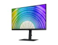 Samsung 24&amp;quot; IPS LS24A600UCUXEN - 1057982