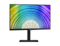 Samsung 24&amp;quot; IPS LS24A600UCUXEN - 1057993