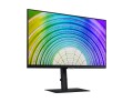 Samsung 24&amp;quot; IPS LS24A600UCUXEN - 1057983