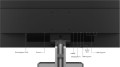Monitor Lenovo L32p-30 31.5" 16:9 3840x2160 1000:1 Raven Black - 1145179