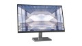 Monitor Lenovo L32p-30 31.5" 16:9 3840x2160 1000:1 Raven Black - 1145172