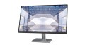 Monitor Lenovo L32p-30 31.5" 16:9 3840x2160 1000:1 Raven Black - 1145173