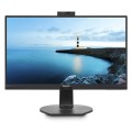 Monitor Philips 27" 272B7QUBHEB/00 HDMI DP 2xUSB 3.1C 4xUSB 3.0 głośniki - 1891221