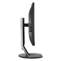 Monitor Philips 27" 272B7QUBHEB/00 HDMI DP 2xUSB 3.1C 4xUSB 3.0 głośniki - 1663435