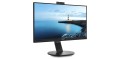 Monitor Philips 27" 272B7QUBHEB/00 HDMI DP 2xUSB 3.1C 4xUSB 3.0 głośniki - 1663415