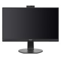 Monitor Philips 27" 272B7QUBHEB/00 HDMI DP 2xUSB 3.1C 4xUSB 3.0 głośniki - 1663424