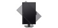 Monitor Philips 27" 272B7QUBHEB/00 HDMI DP 2xUSB 3.1C 4xUSB 3.0 głośniki - 1663420
