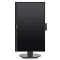 Monitor Philips 27" 272B7QUBHEB/00 HDMI DP 2xUSB 3.1C 4xUSB 3.0 głośniki - 1663434
