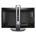 Monitor Philips 27" 272B7QUBHEB/00 HDMI DP 2xUSB 3.1C 4xUSB 3.0 głośniki - 1663423