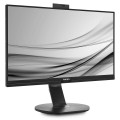 Monitor Philips 27" 272B7QUBHEB/00 HDMI DP 2xUSB 3.1C 4xUSB 3.0 głośniki - 1663428