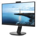 Monitor Philips 27" 272B7QUBHEB/00 HDMI DP 2xUSB 3.1C 4xUSB 3.0 głośniki - 1663432