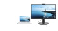 Monitor Philips 27" 272B7QUBHEB/00 HDMI DP 2xUSB 3.1C 4xUSB 3.0 głośniki - 1663418
