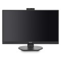 Monitor Philips 27" 272B7QUBHEB/00 HDMI DP 2xUSB 3.1C 4xUSB 3.0 głośniki - 1663425