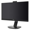 Monitor Philips 27" 272B7QUBHEB/00 HDMI DP 2xUSB 3.1C 4xUSB 3.0 głośniki - 1663429