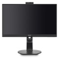 Monitor Philips 27" 272B7QUBHEB/00 HDMI DP 2xUSB 3.1C 4xUSB 3.0 głośniki - 1663436